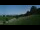 Webcam in Oensingen, 16.1 km entfernt