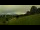 Webcam in Oensingen, 8.6 mi away