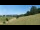 Webcam in Oensingen, 2.1 mi away
