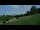 Webcam in Oensingen, 16.1 km