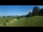 Webcam in Oensingen, 14.8 km entfernt