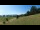 Webcam in Oensingen, 2.1 mi away