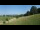 Webcam in Oensingen, 10.5 km