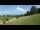 Webcam in Oensingen, 5.3 km