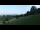 Webcam in Oensingen, 5.3 km