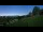 Webcam in Oensingen, 22.2 km entfernt