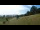 Webcam in Oensingen, 4 mi away