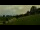 Webcam in Oensingen, 10.5 km entfernt