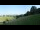Webcam in Oensingen, 19 km