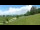 Webcam in Oensingen, 16.1 km