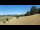Webcam in Oensingen, 2.1 mi away