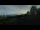 Webcam in Oensingen, 8.6 mi away