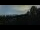 Webcam in Oensingen, 22.2 km