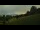 Webcam in Oensingen, 5.3 km