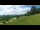 Webcam in Oensingen, 6.8 mi away