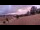 Webcam in Oensingen, 1.4 mi away