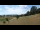 Webcam in Oensingen, 17.3 km entfernt
