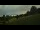 Webcam in Oensingen, 16.1 km