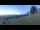 Webcam in Oensingen, 22.3 km
