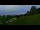 Webcam in Oensingen, 4 mi away