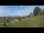 Webcam in Oensingen, 7.2 mi away