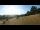 Webcam in Oensingen, 6.8 mi away