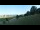 Webcam in Oensingen, 16.1 km entfernt