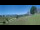 Webcam in Oensingen, 8.3 mi away
