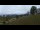 Webcam in Oensingen, 2.1 mi away