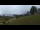 Webcam in Oensingen, 6.5 mi away