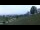 Webcam in Oensingen, 14.3 km
