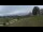 Webcam in Oensingen, 17.3 km