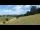 Webcam in Oensingen, 10.5 km entfernt