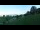 Webcam in Oensingen, 10.2 mi away
