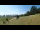 Webcam in Oensingen, 7.2 mi away