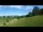 Webcam in Oensingen, 16.1 km entfernt