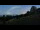 Webcam in Oensingen, 16.1 km entfernt