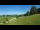 Webcam in Oensingen, 26.4 km entfernt