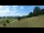 Webcam in Oensingen, 5.3 km