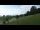 Webcam in Oensingen, 19 km entfernt