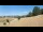 Webcam in Oensingen, 5.7 mi away