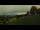 Webcam in Oensingen, 6.8 mi away