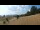 Webcam in Oensingen, 8.6 mi away