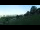 Webcam in Oensingen, 2.1 mi away