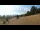 Webcam in Oensingen, 7.2 mi away