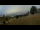 Webcam in Oensingen, 8.9 mi away