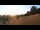 Webcam in Oensingen, 22.2 km