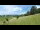 Webcam in Oensingen, 3.5 km