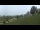 Webcam in Oensingen, 10.5 km