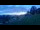 Webcam in Oensingen, 10.2 mi away